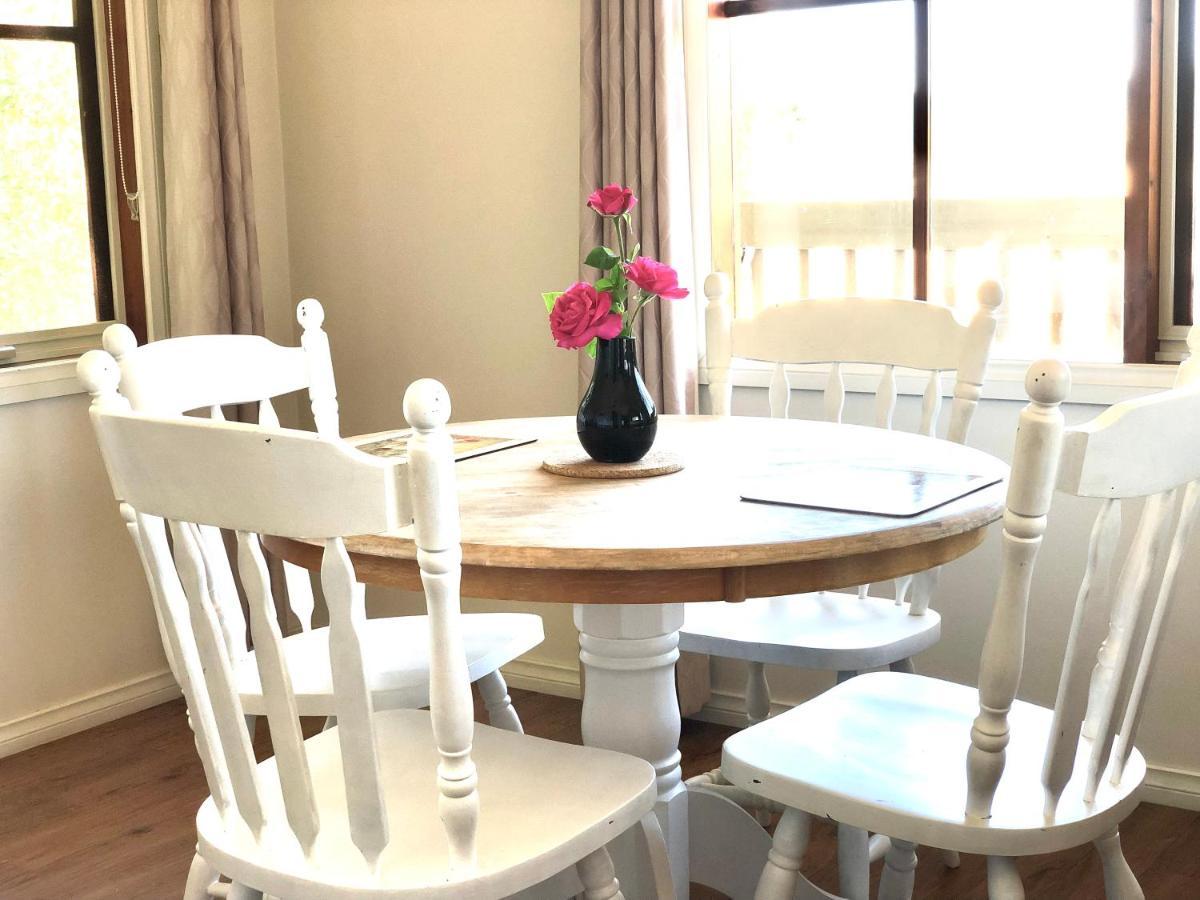 Balingup Highview Chalets Εξωτερικό φωτογραφία